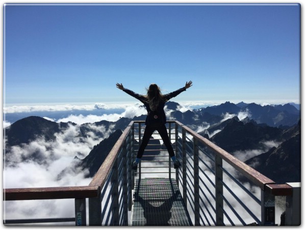 Life Hacks for Personal Growth
