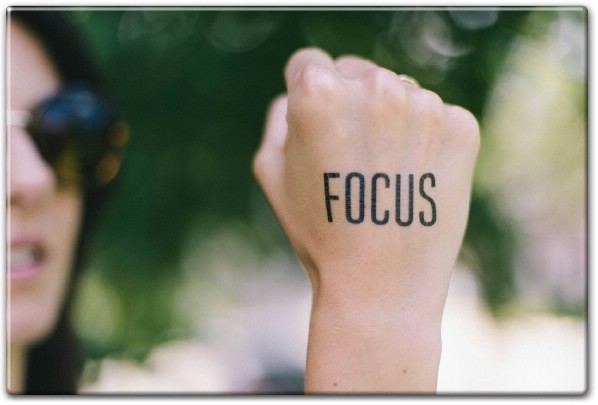 Life Hacks for Personal Growth