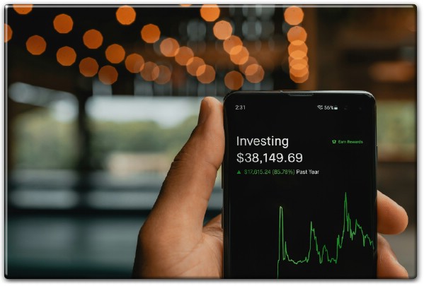 42 Proven Passive Income Ideas for 2025