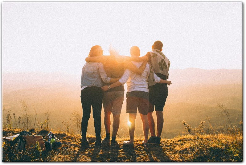 50 Proven Ways to Inspire Your Team The Ultimate Leadership Guide