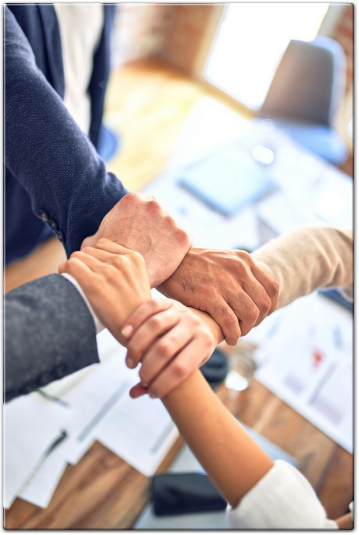 50 Proven Ways to Inspire Your Team The Ultimate Leadership Guide