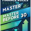 6 Essential Finance Rules to Master Before 30