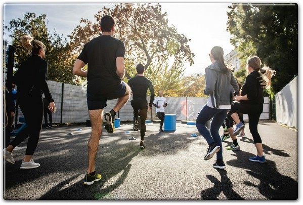 6 Life-Changing Habits to Outgrow Everyone and Unlock Your Full Potential