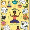 60 Self-Care Ideas to Nourish Your Mind Body & Soul