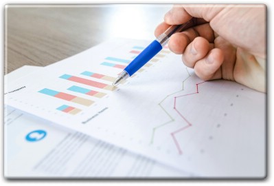 7 Copywriting Rules From a $200M+ Marketer