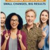 8 Micro-Habits to Transform Your Life in 2025 Small Changes, Big Results