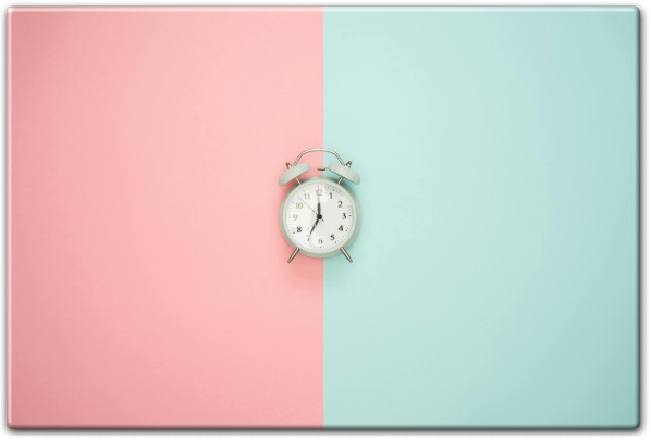 8 Powerful Reasons to Wake Up at 4:30 AM and Boost Productivity Like High Achievers