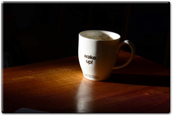 8 Powerful Reasons to Wake Up at 4:30 AM and Boost Productivity Like High Achievers