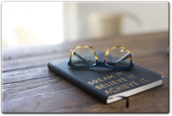 8 Proven Ways to Boost Productivity and Achieve Long-Term Success