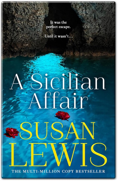 A Sicilian Affair Summary