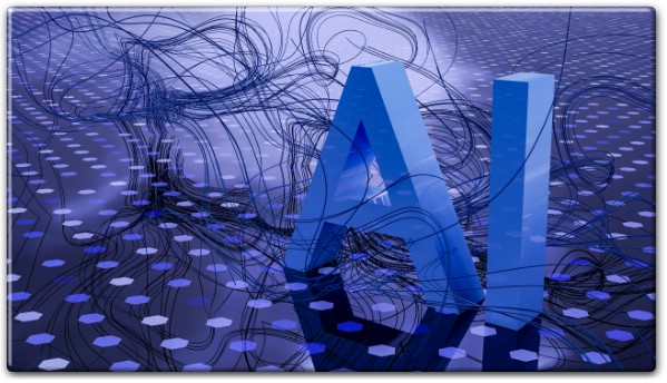 AI Glossary Essential Artificial Intelligence Terms You Must Know