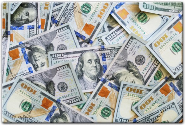 Artificial Intelligence in Finance Operations