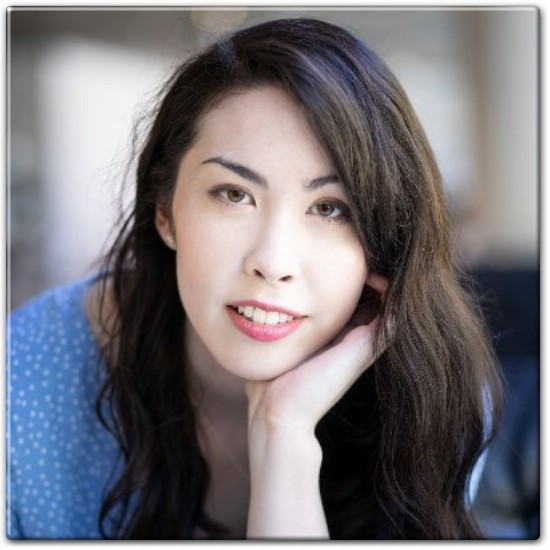 Bat Eater and Other Names for Cora Zeng Summary