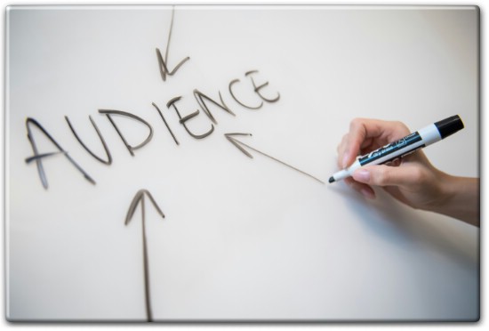 ChatGPT for Marketing: B2B Strategy Guide with Effective Prompts