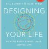 Designing Your Life Book Summary
