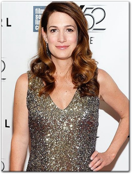 Gone Girl Gillian Flynn Summary