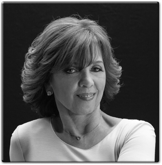 Hidden Nature by Nora Roberts Summary
