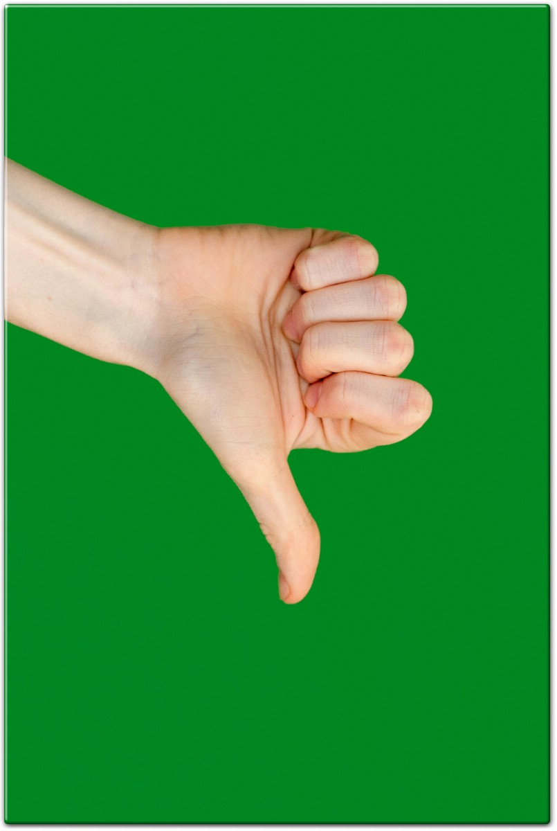 How to Disagree Without Damaging Relationships 13 Respectful Phrases That Preserve Trust