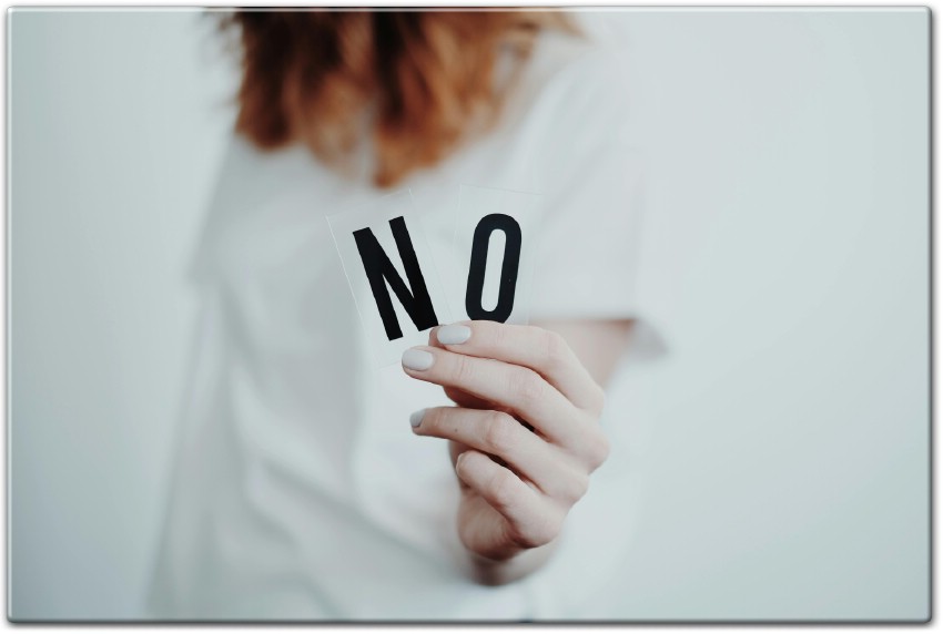 How to Disagree Without Damaging Relationships 13 Respectful Phrases That Preserve Trust