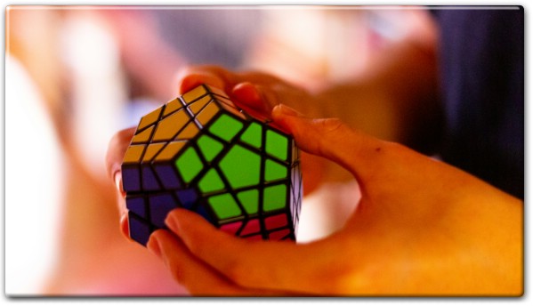How to Increase Your Intelligence 5 Proven Strategies for Cognitive Growth