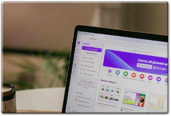 How to Make Money Using ChatGPT and Canva 10 Proven Digital Product Ideas