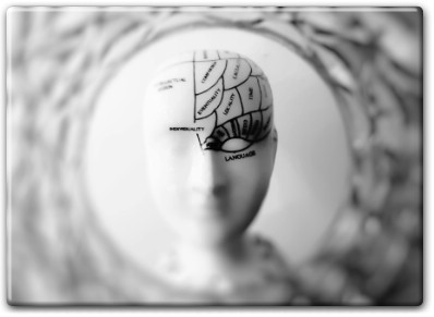 How to Reprogram Your Brain