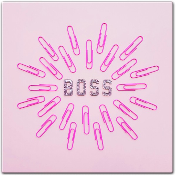 How to Solve Problems Like a Boss 10 Strategies Every Leader Must Know