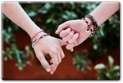 How to Win Friends and Influence People