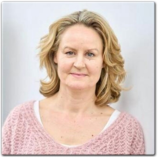 Human Remains Jo Callaghan Summary