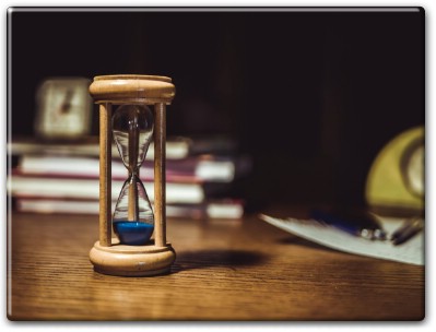 8 Japanese Techniques to Overcome Laziness and Boost Your Productivity