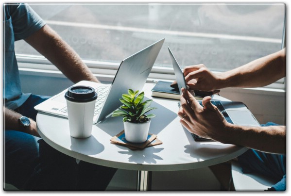 Job Interview Cheat Sheet: Master the 6 Essential Questions & Winning Answers