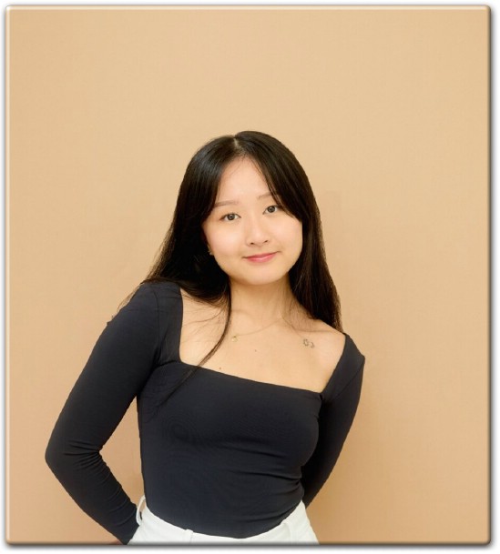 Julie Chan Is Dead Summary