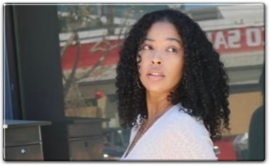 Love's Most Wanted Crenshaw Kings Summary