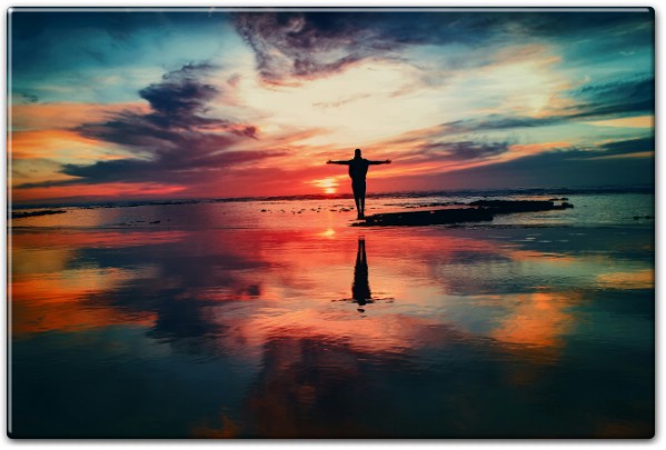 Manifest Faster 5 Powerful Tips to Attract What You Want Quickly