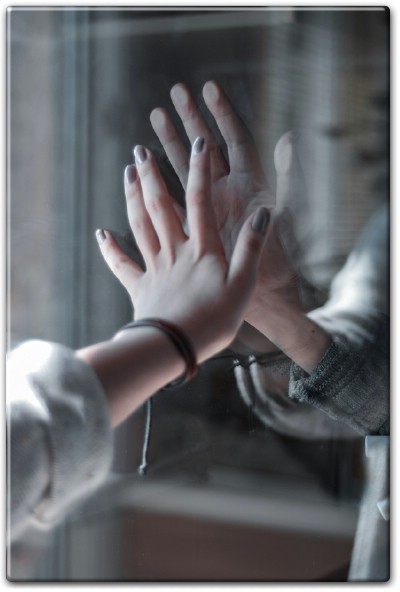 Mastering Emotional Intelligence: Key Do's and Don'ts for Personal and Professional Growth