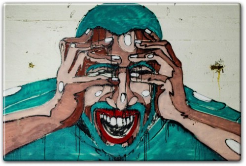 Mastering Stress Management A CEO’s Strategic Guide to Peak Performance