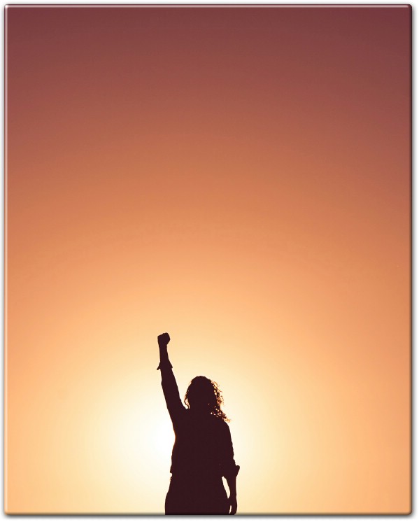 Mastering the 4 Categories of Change for Long-Term Success