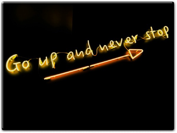 Mastering the 4 Categories of Change for Long-Term Success