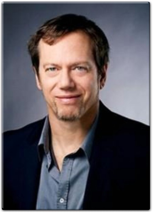 Mastery by Robert Greene Summary