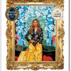 Matriarch by Tina Knowles Book Summary