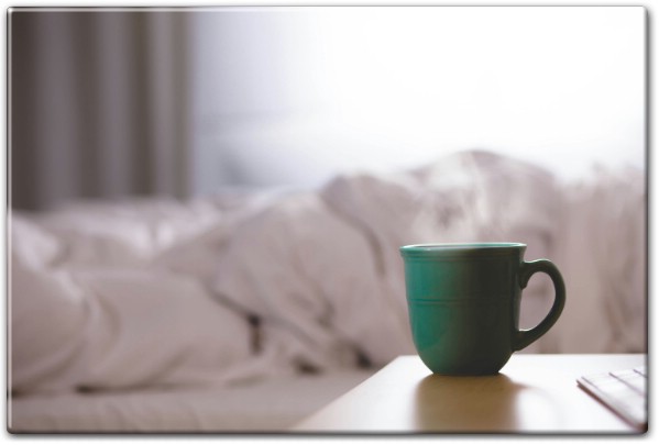 Morning Productivity Habits Master the 5 AM Club Routine