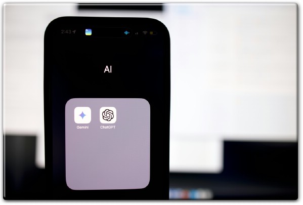 Powerful ChatGPT Prompts for Automation: A Guide to Smarter Workflows