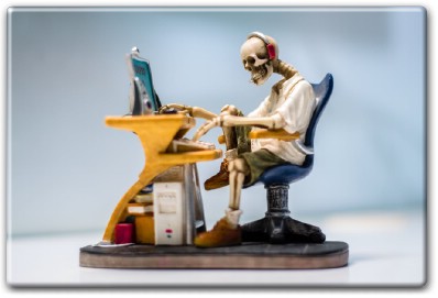 Procrastination How to Overcome It