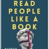 Read People Like a Book Book Summary