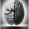 Sleep Deprivation Brain Effects Emotional and Cognitive Consequences Explained