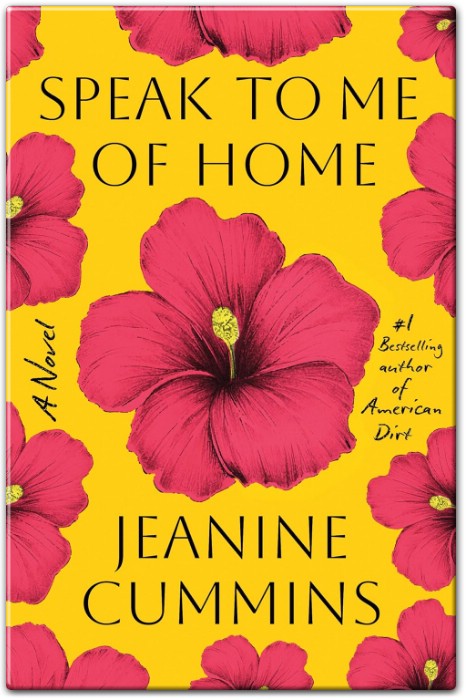 Speak to Me of Home Summary