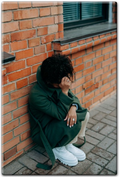 Stop Overthinking: 8 Steps to Stop Procrastinating Decisions
