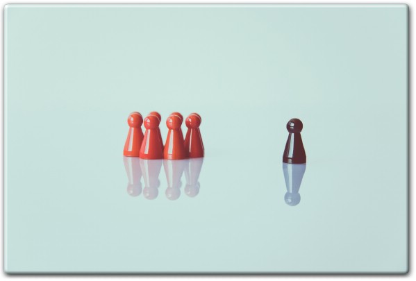 Strategic Thinking for Leadership in Flux