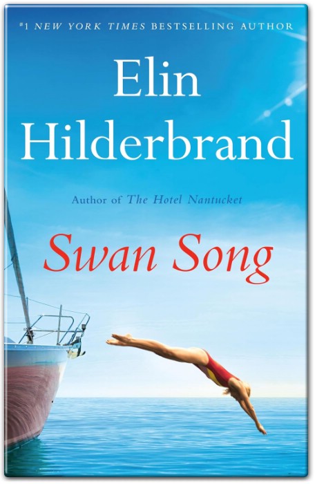 Swan Song Summary
