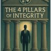 The 4 Pillars of Integrity A Comprehensive Guide to Personal and Professional Wholeness